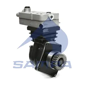 094287 SAMPA