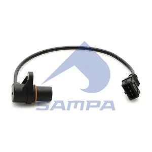 093.327 SAMPA