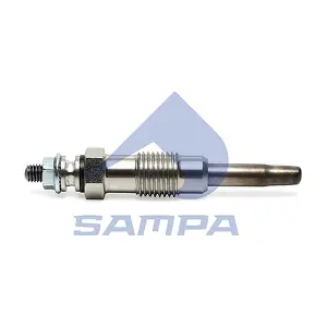 SAMPA 066.041