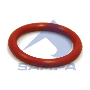 60160 SAMPA
