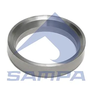 107919 SAMPA