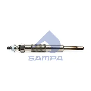 SAMPA 080.1104