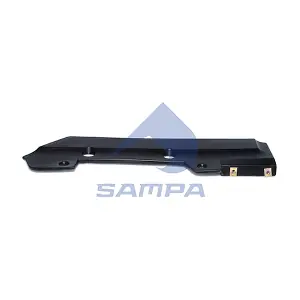 66859 SAMPA