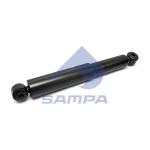 061436 SAMPA
