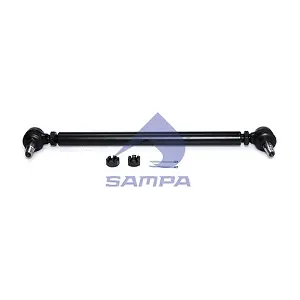 845523 SAMPA