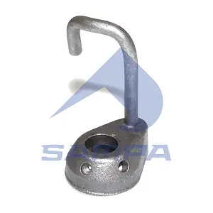 410236 SAMPA