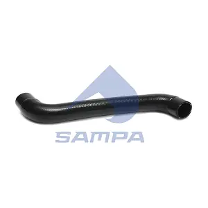SAMPA 205.463
