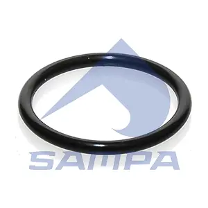 115767 SAMPA
