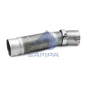A9414900165 MERCEDES-BENZ