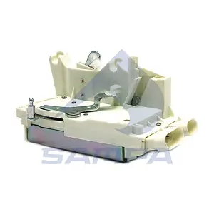 98416419 IVECO