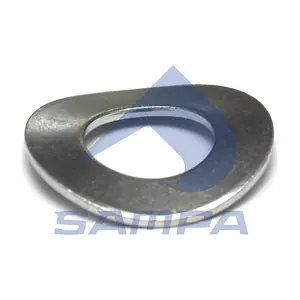 59755 SAMPA