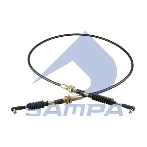 079329 SAMPA