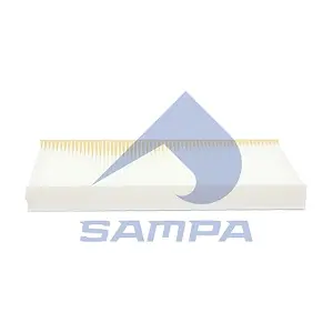 010.1344 SAMPA