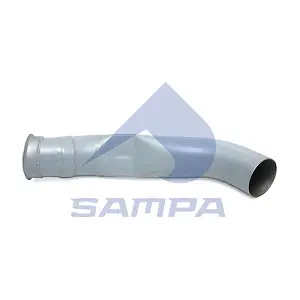 214712 SAMPA