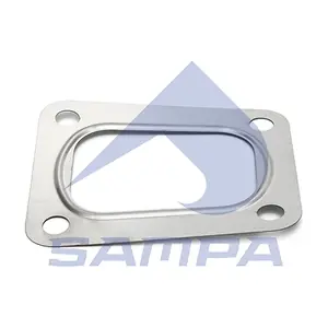 210.396 SAMPA