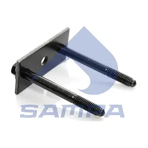 119232 SAMPA