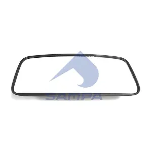 98424107 IVECO