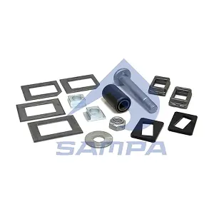10283 SAMPA