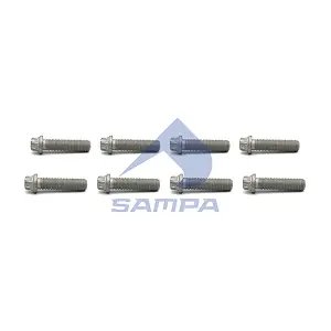SAMPA 093.533