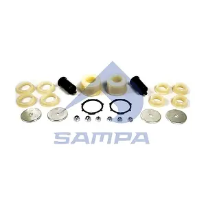 010.533 SAMPA