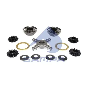 72239 SAMPA