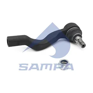 097.1070 SAMPA