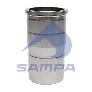 038127 SAMPA