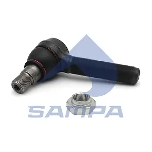 21578211 VOLVO
