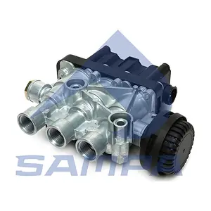 SAMPA 094.105