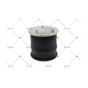 SP 559722-KP02 SAMPA