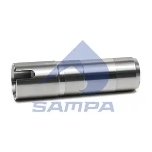 101636 SAMPA