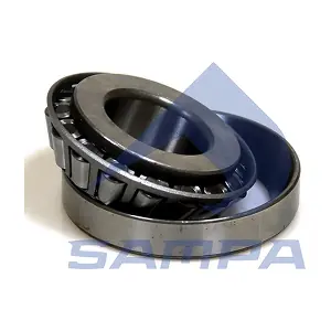 SAMPA 111077