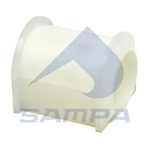 52995 SAMPA