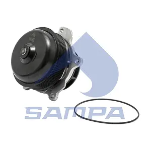 2104579 DAF