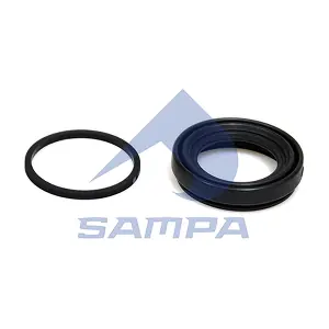 095670 SAMPA