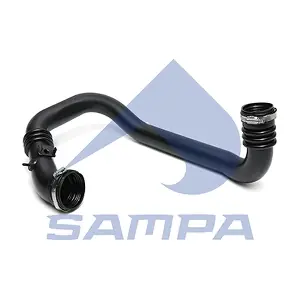 95507611 OPEL