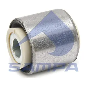 35259 SAMPA