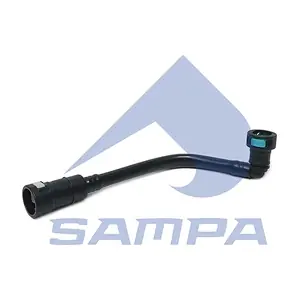 94804 SAMPA