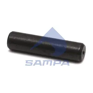 205263 SAMPA