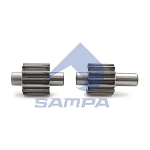 97059 SAMPA