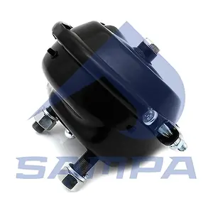 21117 SAMPA