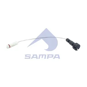 209.269 SAMPA