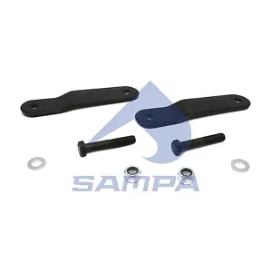 312244 SAMPA