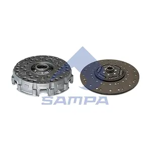 SAMPA 011.596