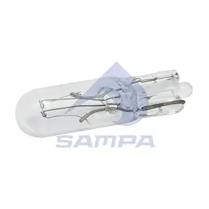 001078 SCHMITZ CARGOBULL