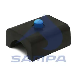 40758 SAMPA