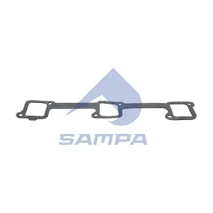 213240 SAMPA