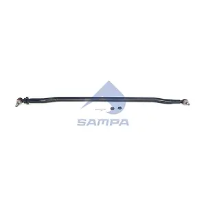2137135 SAMPA