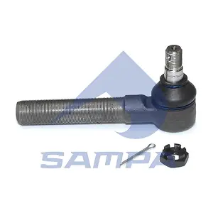 SAMPA 097.206