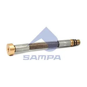 232459 SAMPA